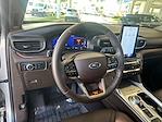 2022 Ford Explorer RWD SUV for sale #L5PA48099A - photo 34
