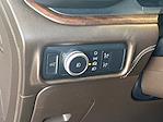 2022 Ford Explorer RWD SUV for sale #L5PA48099A - photo 35
