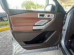 2022 Ford Explorer RWD SUV for sale #L5PA48099A - photo 36