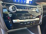 2022 Ford Explorer RWD SUV for sale #L5PA48099A - photo 37