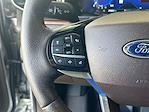 2022 Ford Explorer RWD SUV for sale #L5PA48099A - photo 38