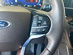 2022 Ford Explorer RWD SUV for sale #L5PA48099A - photo 39