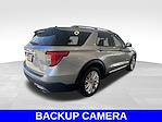 2022 Ford Explorer RWD SUV for sale #L5PA48099A - photo 5