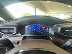 2022 Ford Explorer RWD SUV for sale #L5PA48099A - photo 40