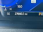 2022 Ford Explorer RWD SUV for sale #L5PA48099A - photo 41