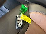 2022 Ford Explorer RWD SUV for sale #L5PA48099A - photo 43