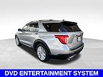 2022 Ford Explorer RWD SUV for sale #L5PA48099A - photo 2