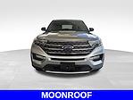 2022 Ford Explorer RWD SUV for sale #L5PA48099A - photo 9