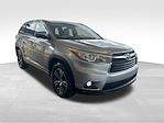 Used 2016 Toyota Highlander XLE for sale #L5ZE15077A - photo 3