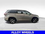 Used 2016 Toyota Highlander XLE for sale #L5ZE15077A - photo 4