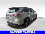 Used 2016 Toyota Highlander XLE for sale #L5ZE15077A - photo 5