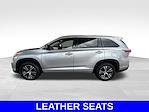 Used 2016 Toyota Highlander XLE for sale #L5ZE15077A - photo 7