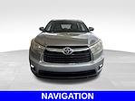 Used 2016 Toyota Highlander XLE for sale #L5ZE15077A - photo 8