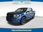 Used 2023 Ford Maverick Lariat SuperCrew Cab for sale #L5KB29396A - photo 1