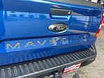 Used 2023 Ford Maverick Lariat SuperCrew Cab for sale #L5KB29396A - photo 25