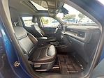 Used 2023 Ford Maverick Lariat SuperCrew Cab for sale #L5KB29396A - photo 27