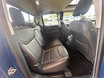 Used 2023 Ford Maverick Lariat SuperCrew Cab for sale #L5KB29396A - photo 33