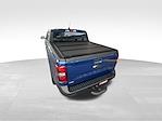 Used 2023 Ford Maverick Lariat SuperCrew Cab for sale #L5KB29396A - photo 35