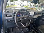 Used 2023 Ford Maverick Lariat SuperCrew Cab for sale #L5KB29396A - photo 37