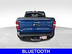 Used 2023 Ford Maverick Lariat SuperCrew Cab for sale #L5KB29396A - photo 3