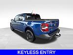 Used 2023 Ford Maverick Lariat SuperCrew Cab for sale #L5KB29396A - photo 2