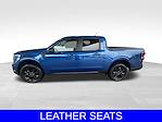 Used 2023 Ford Maverick Lariat SuperCrew Cab for sale #L5KB29396A - photo 8