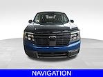 Used 2023 Ford Maverick Lariat SuperCrew Cab for sale #L5KB29396A - photo 9