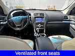 2019 Ford Explorer 4WD SUV for sale #L260303170T1 - photo 37