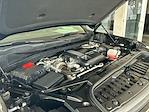 2022 Chevrolet Silverado 1500 Crew Cab 4WD Pickup for sale #LPA12548 - photo 12