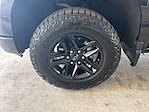 2022 Chevrolet Silverado 1500 Crew Cab 4WD Pickup for sale #LPA12548 - photo 15