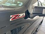 2022 Chevrolet Silverado 1500 Crew Cab 4WD Pickup for sale #LPA12548 - photo 17