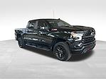 2022 Chevrolet Silverado 1500 Crew Cab 4WD Pickup for sale #LPA12548 - photo 2