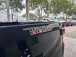 2022 Chevrolet Silverado 1500 Crew Cab 4WD Pickup for sale #LPA12548 - photo 20