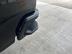 2022 Chevrolet Silverado 1500 Crew Cab 4WD Pickup for sale #LPA12548 - photo 21