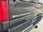2022 Chevrolet Silverado 1500 Crew Cab 4WD Pickup for sale #LPA12548 - photo 22