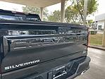 2022 Chevrolet Silverado 1500 Crew Cab 4WD Pickup for sale #LPA12548 - photo 24
