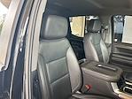 2022 Chevrolet Silverado 1500 Crew Cab 4WD Pickup for sale #LPA12548 - photo 26