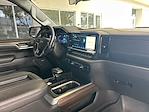 2022 Chevrolet Silverado 1500 Crew Cab 4WD Pickup for sale #LPA12548 - photo 27