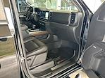 2022 Chevrolet Silverado 1500 Crew Cab 4WD Pickup for sale #LPA12548 - photo 29