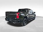 2022 Chevrolet Silverado 1500 Crew Cab 4WD Pickup for sale #LPA12548 - photo 3
