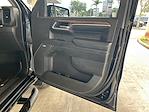 2022 Chevrolet Silverado 1500 Crew Cab 4WD Pickup for sale #LPA12548 - photo 30