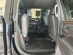 2022 Chevrolet Silverado 1500 Crew Cab 4WD Pickup for sale #LPA12548 - photo 31