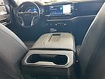 2022 Chevrolet Silverado 1500 Crew Cab 4WD Pickup for sale #LPA12548 - photo 32