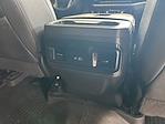2022 Chevrolet Silverado 1500 Crew Cab 4WD Pickup for sale #LPA12548 - photo 33