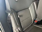 2022 Chevrolet Silverado 1500 Crew Cab 4WD Pickup for sale #LPA12548 - photo 34