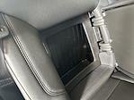 2022 Chevrolet Silverado 1500 Crew Cab 4WD Pickup for sale #LPA12548 - photo 35