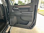 2022 Chevrolet Silverado 1500 Crew Cab 4WD Pickup for sale #LPA12548 - photo 36