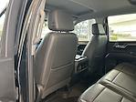 2022 Chevrolet Silverado 1500 Crew Cab 4WD Pickup for sale #LPA12548 - photo 38