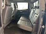 2022 Chevrolet Silverado 1500 Crew Cab 4WD Pickup for sale #LPA12548 - photo 39