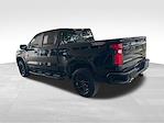 2022 Chevrolet Silverado 1500 Crew Cab 4WD Pickup for sale #LPA12548 - photo 4